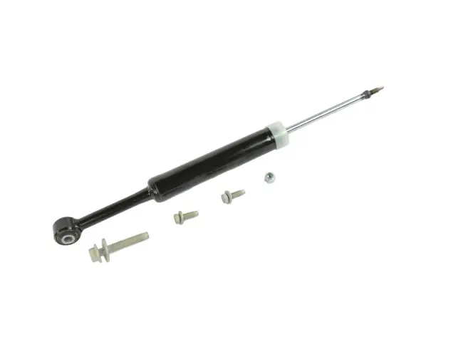 68253167AB - : Suspension Shock Absorber Kit for Mopar Image