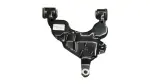 4806934020 - Suspension: Lower Control Arm for Toyota Image