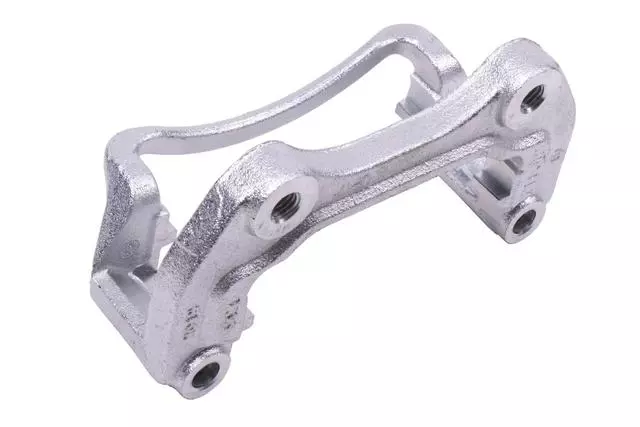 Front Disc Brake Caliper Bracket - GM (13279659)