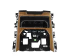 6WK332X8AD - : Cup Holder for Mopar Image