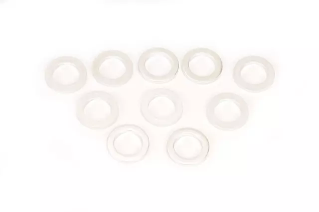 12582358 - : Part# 12582358 F (S)Gasket for Saturn: Vue Image