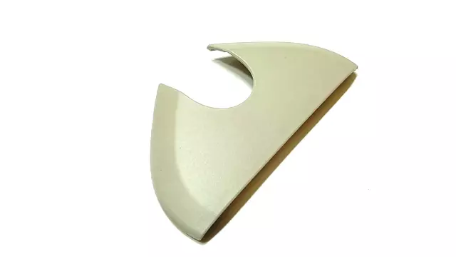 92073VA000ME - : Sun-Visor Cap for Subaru Image