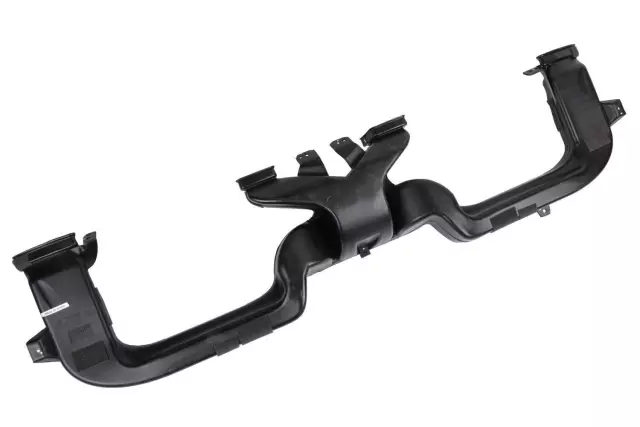 Air Distributor - GM (94517462)