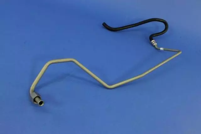Oil Cooler Pressure Line - Mopar (4698965AD)