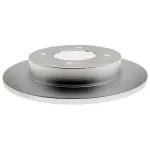 19327836 - : Rotor for GM Image