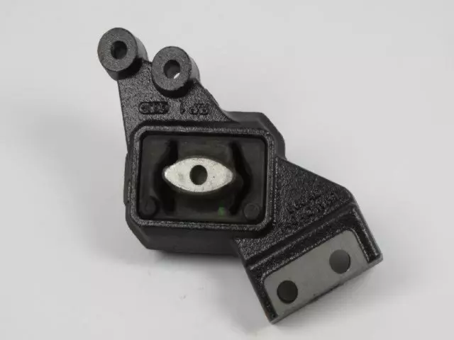 55366660AD - Engine and Transmission Mounting: Engine Mount Insulator, Front Right for Mopar Image