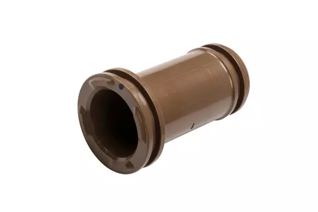 93741522 - : Automatic Transmission Accumulator Piston for ACDelco Image