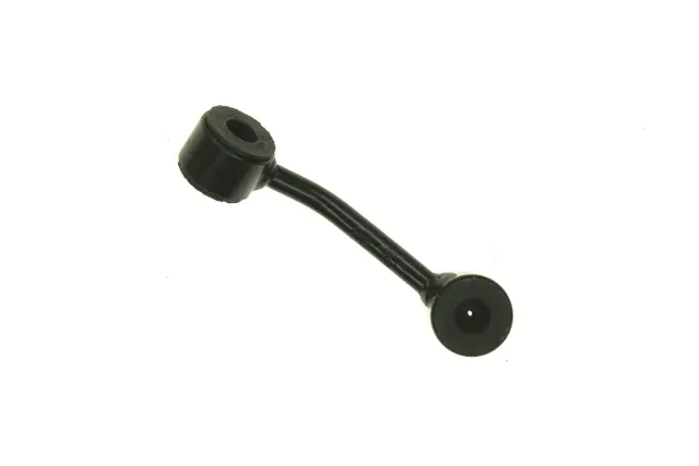 2580101 - : Suspension Stabilizer Bar Link Kit for LEMFORDER Image
