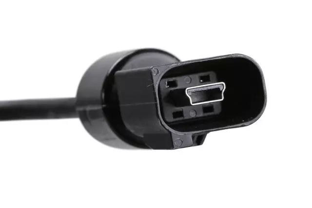 Dune Front Center Seat Armrest - GM (84082733)