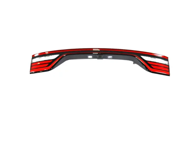 68530337AB - : Lift-Gate Lamp for Mopar Image