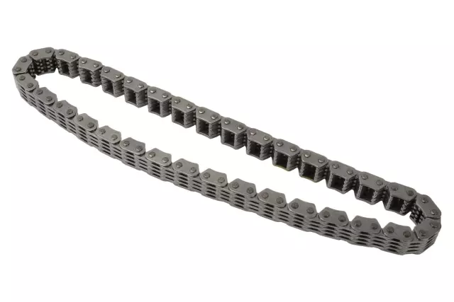 12626983 - : Engine Balance Shaft Chain for GM Image