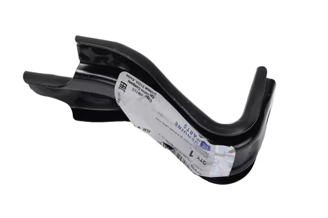 Upper Bracket - GM (42482647)