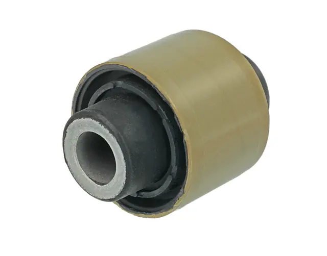 1005050011 - Suspension &amp; Steering: Audi, Volkswagen Suspension Control Arm Bushing  - Rear Lower Outer for Meyle Image