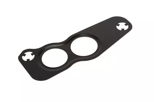 Coolant Outlet Pipe Gasket - GM (12647308)