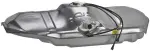 GM391FA - : Fuel Tank and Pump Assembly Combination for Spectra Premium Image
