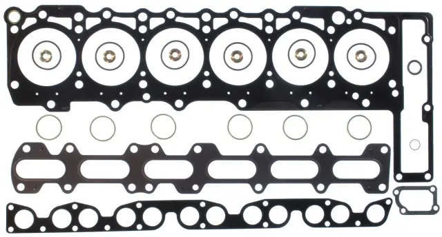 HS54717A - : Engine Cylinder Head Gasket Set for Mahle Image