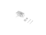 68417140AA - : A/c Expansion Valve Kit for Mopar Image