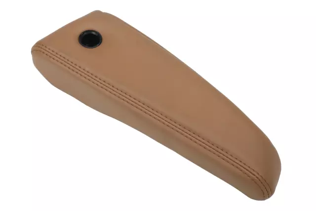 22958348 - Body: Armrest for Buick: Enclave Image