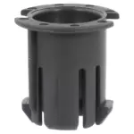 FR3Z76422B34A - : Rod Clip for Ford: Mustang Image