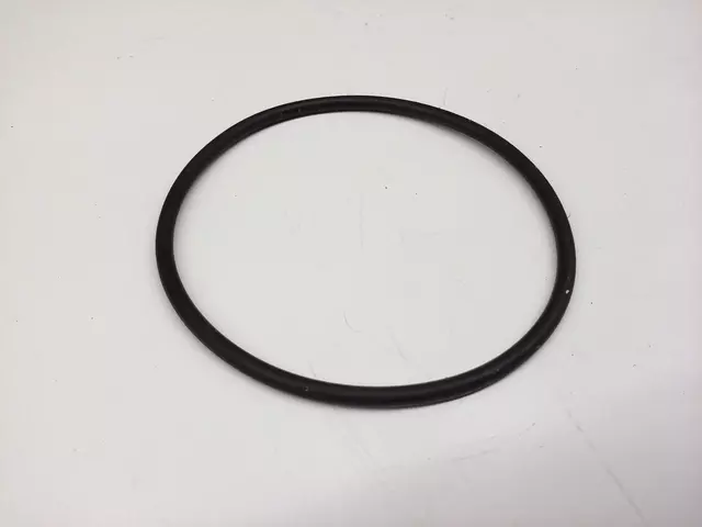 6D145117A - : Gasket for Volkswagen Image
