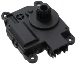 73588 - HVAC: HVAC Air Door Actuator for FOUR SEASONS Image
