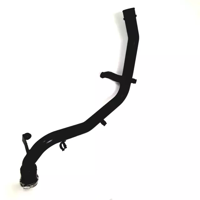 7L6145795AE - : Inter-Cooler Hose for Audi: Q7 Image