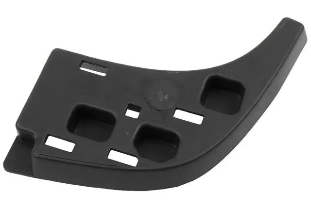 2015-2019 GM - Passenger Side Rear Bumper Fascia Outer Support - GM (23112266)