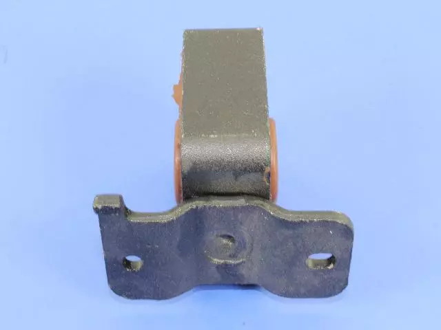 52125387AB - : Exhaust Support Isolator for Dodge: Nitro | Jeep: Liberty Image