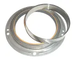 43767 - : SKF Engine Crankshaft Seal 43767 For Ford for SKF Image