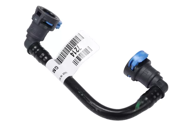 Fuel Feed Hose - GM (85117214)