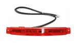 81570AA020 - Electrical: Center High Mount Stop Light for Toyota Image