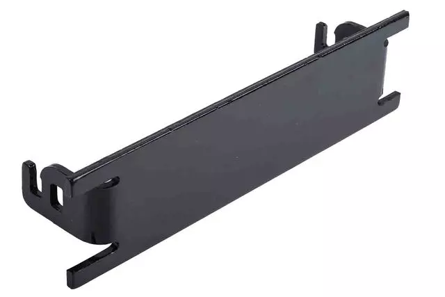 15297371 - : Bracket for Chevrolet: Corvette Image