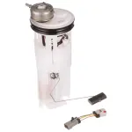 FG0820 - : Fuel Pump Module Assembly for DELPHI Image