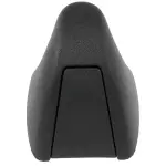 BM5Z5829024AC - Body: Coat Hook for Ford: Focus Image