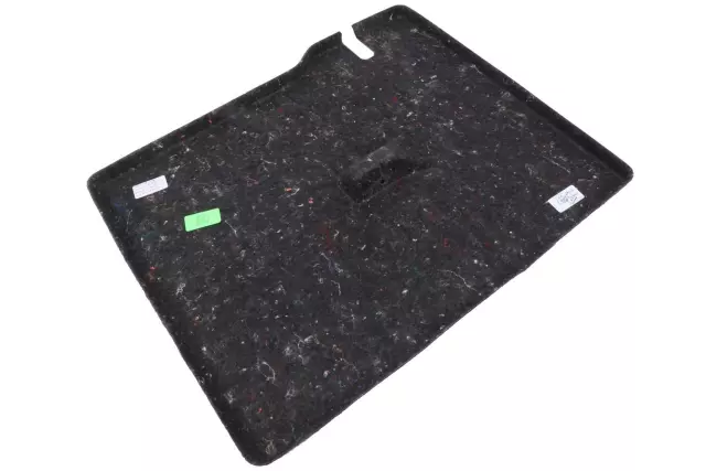 13476061 - Body: Seat Back Panel for GM Image
