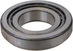 BR139 - : SKF Bearing BR139 For Accord Acura CL 1999-2002 for SKF Image