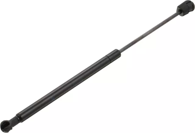 50’s スカシャツ TAILOR TOYO,TAILOR TOYO / SHIRT - TOYO ENTERPRISE ONLINE STORE