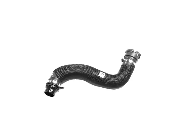 68297843AB - : 2017-2020 Jeep Compass - Radiator Inlet Hose for Mopar Image