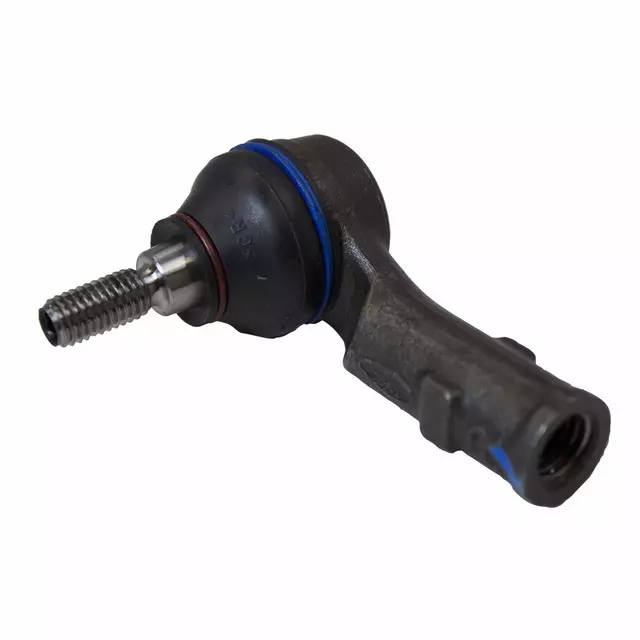 YS4Z3A130CB - Steering: Outer Tie Rod for Ford: Focus Image