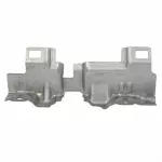 JL1Z78500R12B - : 2018-2024 Ford - Grip Handle Front Bracket for Ford: Expedition | Lincoln: Navigator Image