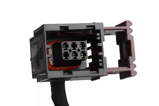 22896735 - Body: Wire Harness for Chevrolet: Traverse Image