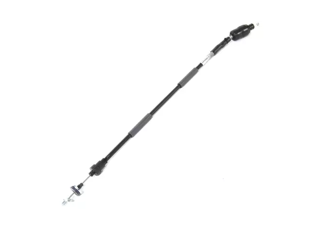 4593929AA - Clutch: Clutch Release Cable for Mopar Image