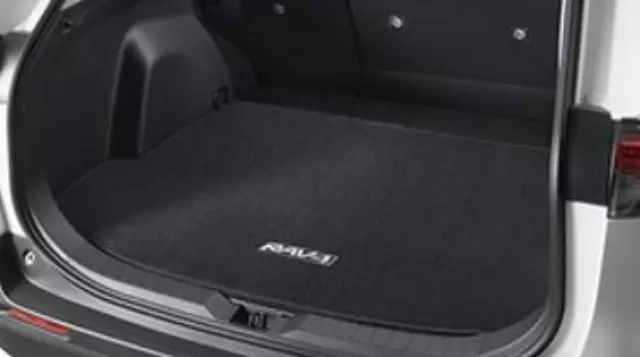 PT9264219720 - : Rav Ravh Ccgmt W O S for Toyota Image