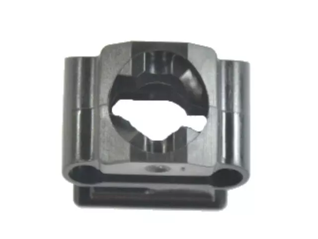 Retainer - Mopar (68158193AA)