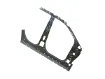 68312260AA - Body Sheet Metal Except Doors: Body Side Aperture Inner Panel, Right for Mopar Image
