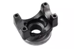 22876134 - : Front Differential Drive Pinion Gear Yoke for ACDelco Image