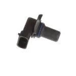 PC754 - : Camshaft Sensor for SMP CORP Image