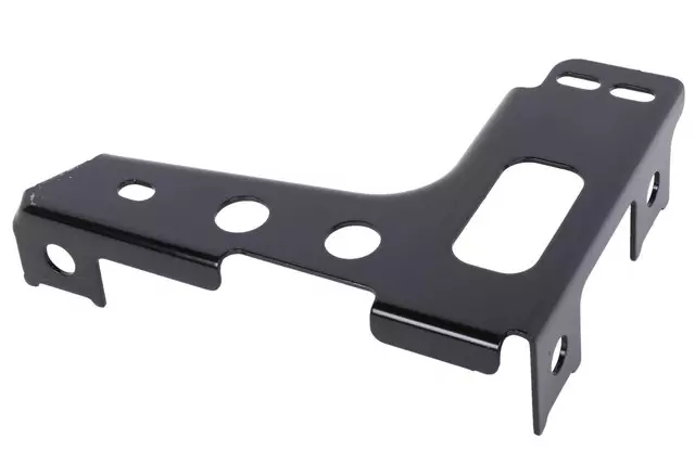22890963 - Body: Mount Bracket for Chevrolet: Colorado | GMC: Canyon Image