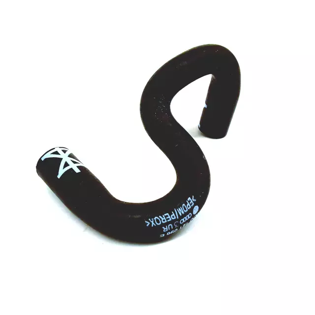 1C0121096E - : Hose for Volkswagen: Beetle Image