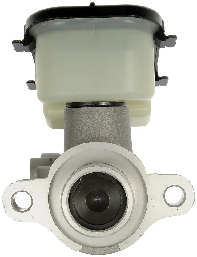 M39440 - Brake: Brake Master Cylinder for Dorman Image